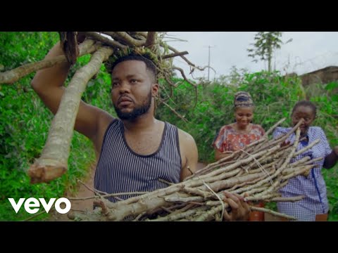 Pc Lapez - Obim ft. Flavour