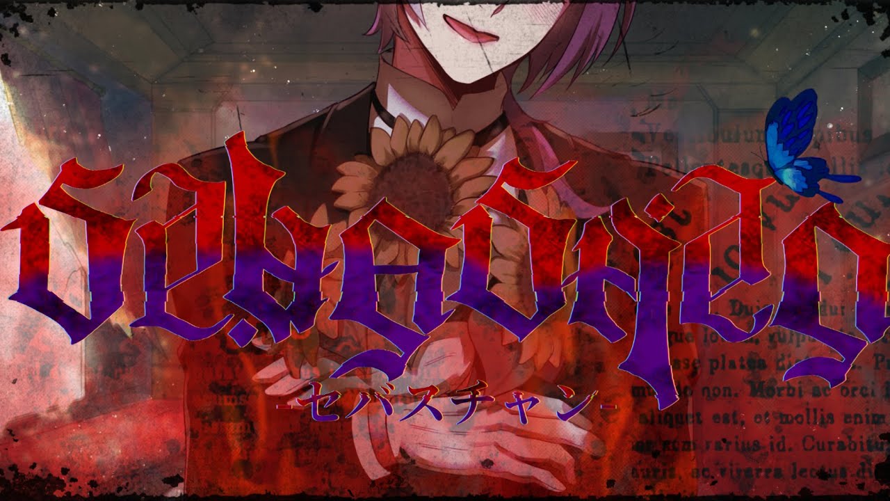 歌ってみたの本 extra Amazon.co.jp: 歌ってみたの本をまた作ってみた