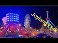 Joyland parkfun masti time viralhoorain fatima vlogs