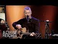 Achim Reichel - SOLO MIT EUCH - DVD / Tour 2010