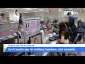 Cabinet Approves 4% Pay Raise for Military, Teachers, Civil Servants｜TaiwanPlus News
