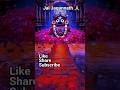 Jai Jagannath#Puri Jagannath #New Odia Jagannath Bhajana Status#trending#shortsviral..🙏🚩🌼❤️🌼