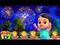 Jagmag Jagmag Diwali, जगमग जगमग दिवाली, Indian Festival Songs for Children and Hindi Poems