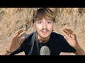 ASMR But... I'm TomASMR