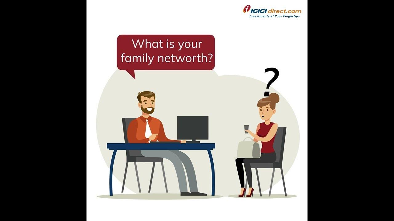 How To Keep A Track Of Your Family Networth Introducing Family how-to-keep-a-track-of-your-family-networth-introducing-family