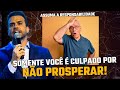 DESTRUA SEU MAIOR INIMIGO! ISSO TE IMPEDE DE PROSPERAR - PABLO MARÇAL