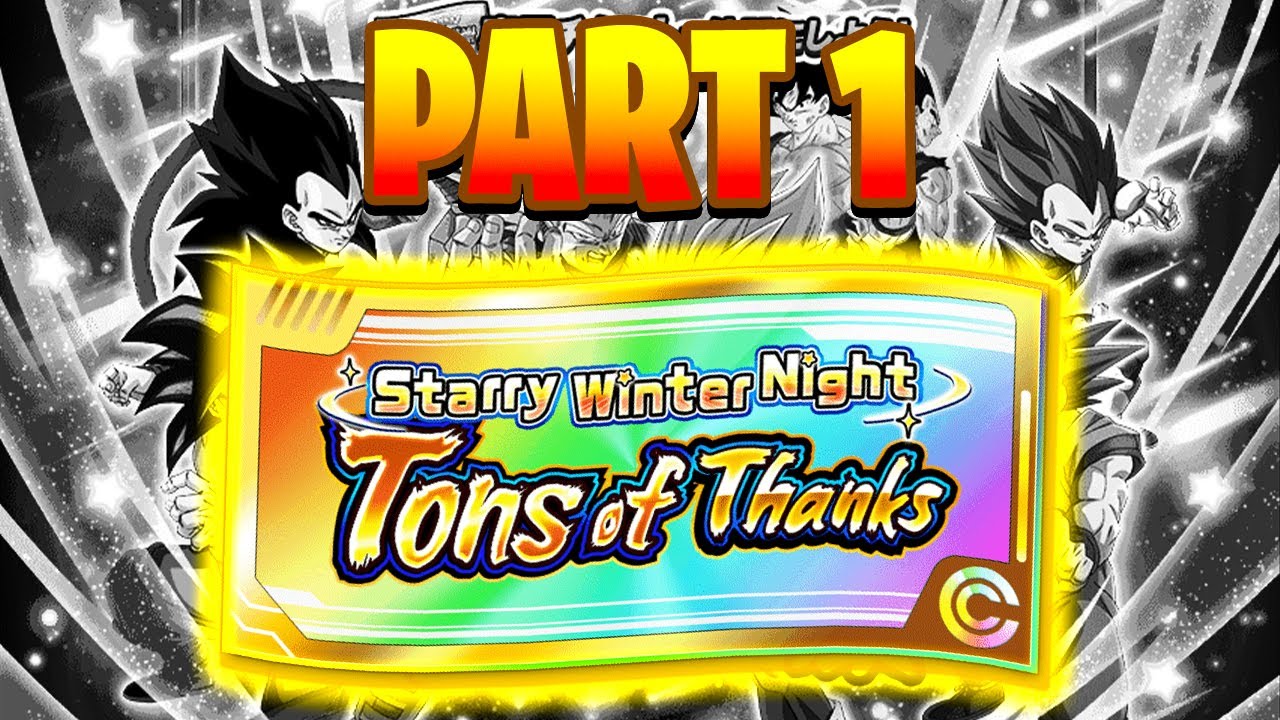 FREE SUMMONS HOW TO Get ALL PART 1 Tons Of Thanks Rainbow Tickets free-summons-how-to-get-all-part-1-tons-of-thanks-rainbow-tickets