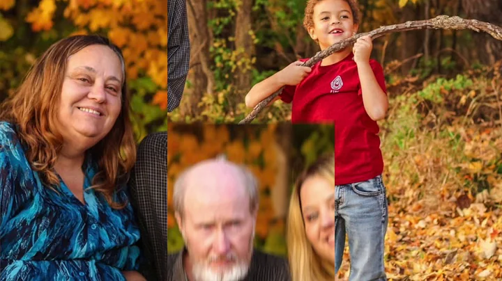In memory of Earl Melson 3.3.52-9.8.19