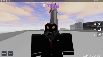 How to LEVEL UP SUPER DUPER FAST in ROBLOX (Age of Heroes [ALPHA])