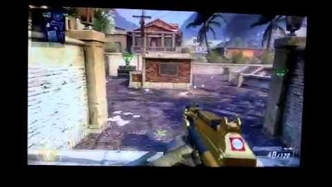 Singles dispute slums