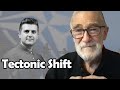 Tectonic shift in international relations as russia has destroyed ukraines army  ray mcgovern