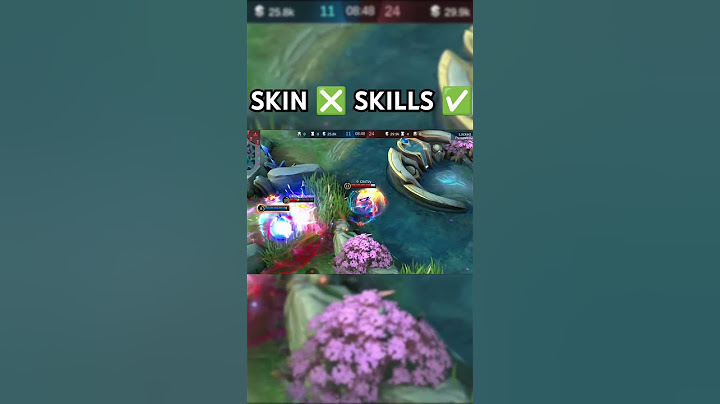 LEOMORD's CRAZY Ducati Skin vs Alfa Showdown!#mlbb #mobilelegends