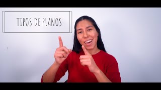 📷Planos fotográficos🔥/ /EXPLICACIÓN FÁCIL Y SENCILLA 🚀