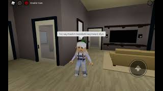 Hiç Saymadım Bereketi Kaçmasın Diye Brookhavensugarplayers