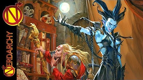 5 Tips to Mitigate Meta-Gaming in Your D&D Game| Game Master Tips