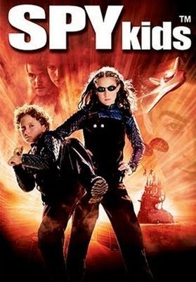 Spy Kids 8 10 Movie Clip Thumb Thumbs And Fooglies 2001 Hd Youtube