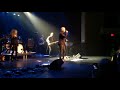 Alice In Chains - Again - Live in Moncton NB - August 27, 2014