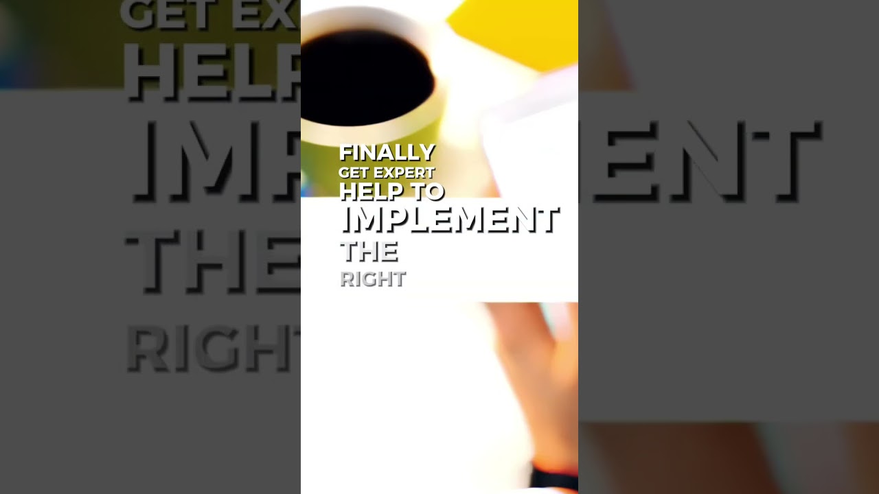 Transform Overwhelming Technical Challenges With This Secret!