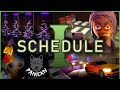 Schedule I  |  New Dealer &amp; Customers  |  Ep. 11 |  Panickn GWD