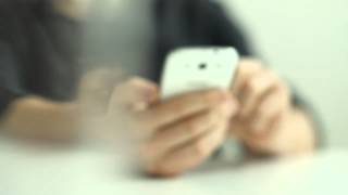 Vodafone SmartPass screenshot 3