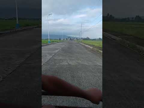 tapos na Ang bakasyon kaya uwiaan na #familyvacation tapos na Ang bakasyon kaya uwiaan na #familyvacation