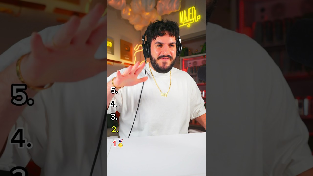 Obejrzyj TOP 5 phonk songs of the month #phonk w YouTube