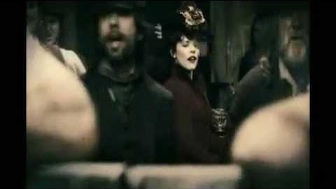 Sherlock Holmes End Credits   HD 1080p failed conv