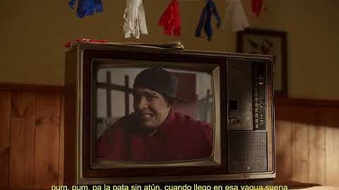 CALLEJERO FINO , PABLO CHILL-E - 🤩 PA LAS LOCAS 🤩