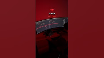 #indicadorquotex #mt4 #tradingplatform #forex #trading #iqoptiontrading #tradingsoftware #quotex