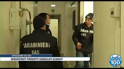 Quanto durano i surgelati dopo la scadenza?