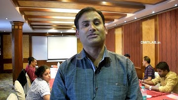 DMIT Review, How reliable is DMIT Training Feedback, DMIT Lab