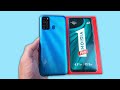 ITEL VISION1 PRO ПРОСТОЙ ТЕЛЕФОН ЗА 7999 РУБЛЕЙ