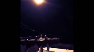 Download Lagu Armada - Awas Jatuh Cinta | [Cover] MP3