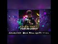 Starr Trilli - I See You Lookin (Audio) #artist #trending #newmusic #music #hiphop #femalerapper