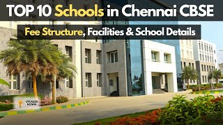 Top 10 Schools in Chennai CBSE Fees%2C School Details and Facilities of Best Schools in Chennai108