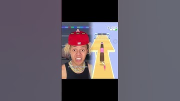 pov_ your life is a game of Hangman..(PT.6❗️SUB FOR PT.7❤️) #shorts #pov #acting #c0rbo