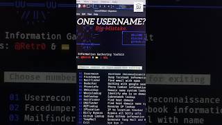 One Username Everywhere? That’s a Big Cybersecurity Mistake