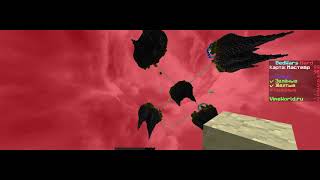 BW CLIPS #3  VimeWorld