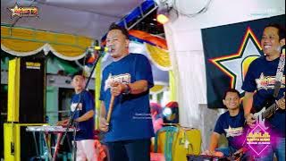 ALISTA MUSIC - KHANA - OM MARTIN - WEDDING JOKO & VINA - PLEBEN WEDUNG DEMAK