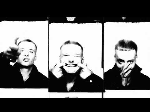GRECAS - Un buen jamón (15 SEGUNDOS)