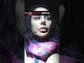 Formal Arrest Declared: Under the Influence