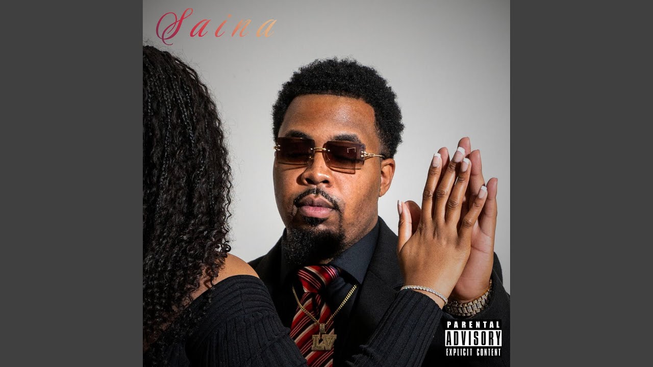 Saina