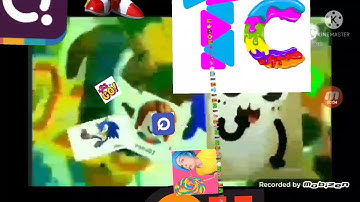 my black hole video add round 63