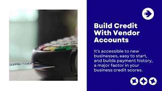The 2 Easiest Ways to Maximize Your Business Credit