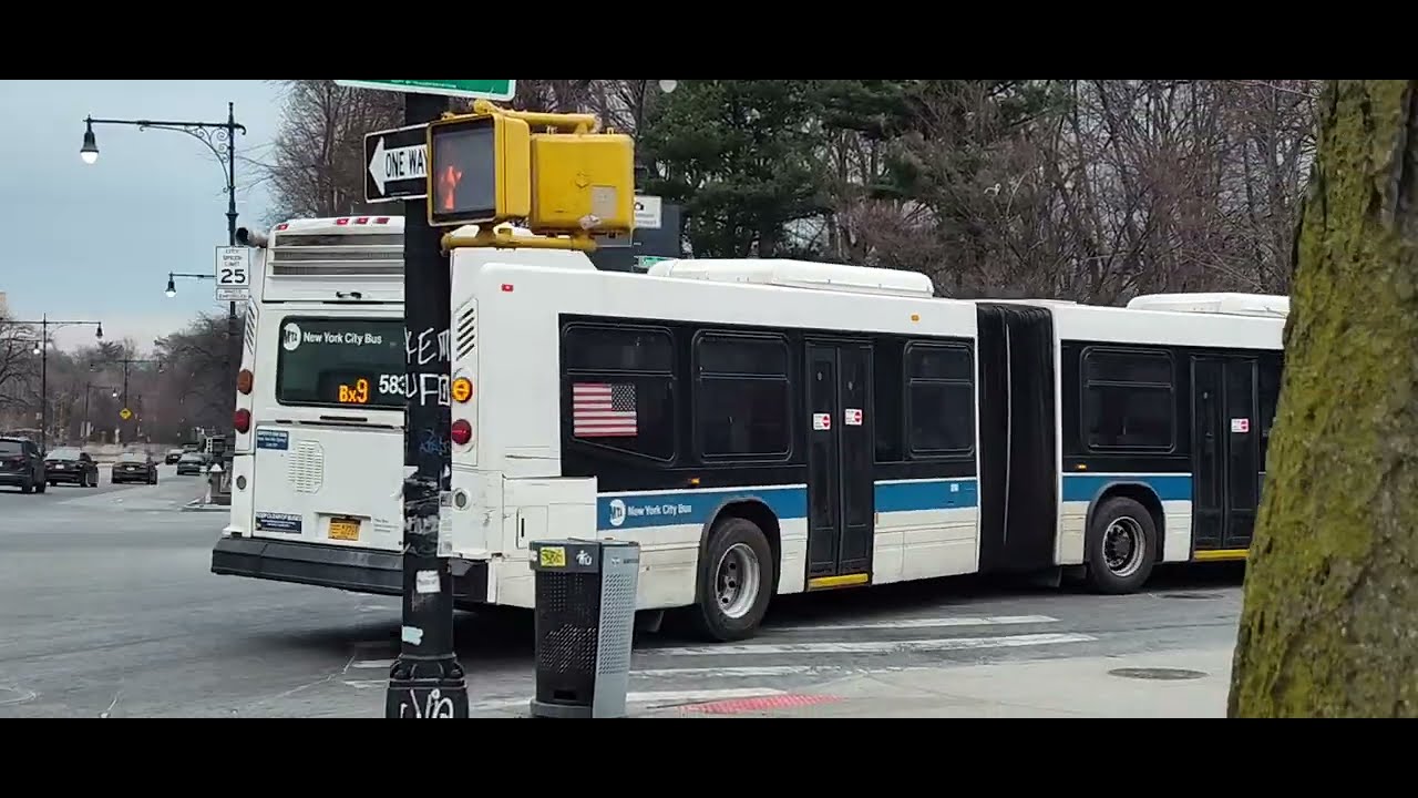 mta-c40lf-xd60-lfsas-xn40-xn60-nyc-bx9-bx12-bx12-sbs-bx17-bx19-bx22-bee