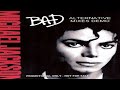 Michael Jackson - Loving You (Demo)