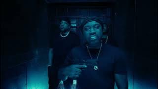 38 Spesh 'Had It Coming' Ft Havoc & Lloyd Banks