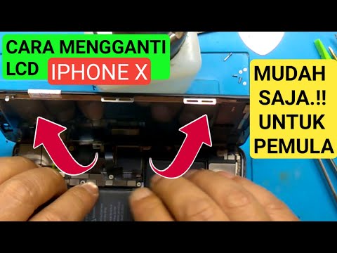 Video: Cara Menyorot Kata di Slack di iPhone atau iPad: 7 Langkah