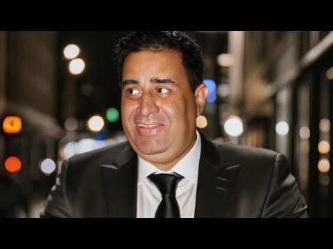 أجمل وأروع لايف قصبة شيخ شيوخ شيخ كريمو 