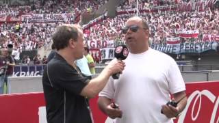 Tech Security Riverboca 2012